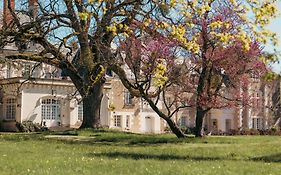 Château De Razay